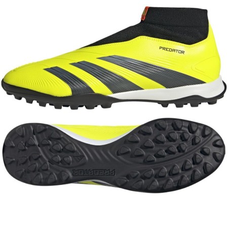 adidas Predator League LL TF M IF1024 football shoes