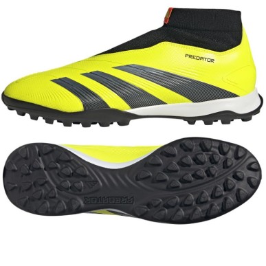 Scarpe da calcio adidas Predator League LL TF M IF1024