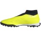 Scarpe da calcio adidas Predator League LL TF M IF1024