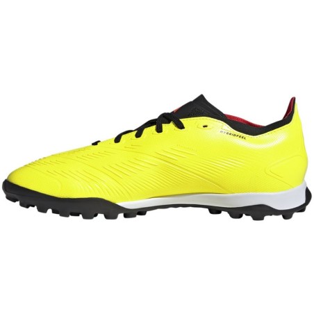 adidas Predator League L TF M IE2612 football shoes