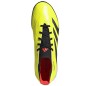 Scarpe da calcio adidas Predator League L TF M IE2612