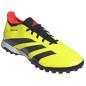 adidas Predator League L TF M IE2612 football shoes