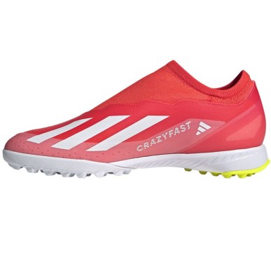 Scarpe da calcio adidas X Crazyfast League LL M IF0695