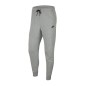 Pantaloni Nike NSW Tech Fleece Jogger M CU4495-063