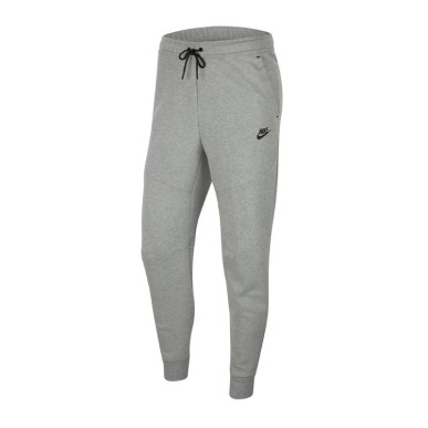 Nike Nsw Tech Fleece Jogger M CU4495-063 pants