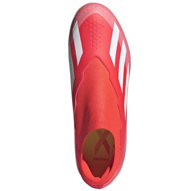 Scarpe da calcio adidas X Crazyfast League LL M IF0695