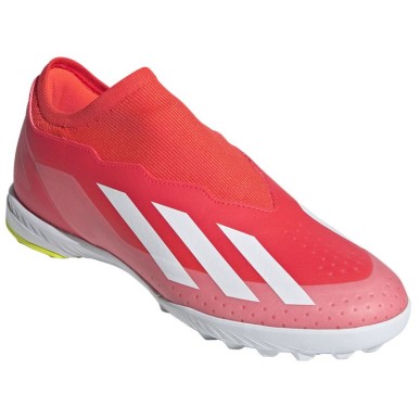 adidas X Crazyfast League LL M IF0695 football shoes