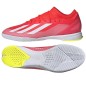 Scarpe da calcio Adidas X Crazyfast League IN M IF0704