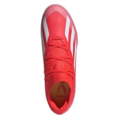 Scarpe da calcio Adidas X Crazyfast League IN M IF0704