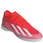 Adidas X Crazyfast League IN M IF0704 football shoes