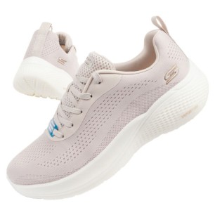 Scarpe Skechers W 117550/NAT