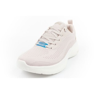 Skechers W 117550/NAT shoes