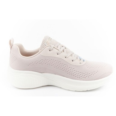 Skechers W 117550/NAT shoes