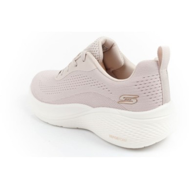 Skechers W 117550/NAT shoes