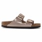 Birkenstock Arizona BF W 1023960 infradito