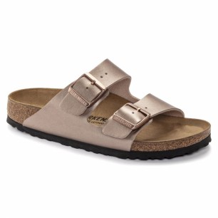 Birkenstock Arizona BF W 1023960 flip-flops