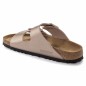 Birkenstock Arizona BF W 1023960 flip-flops