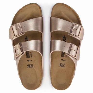 Birkenstock Arizona BF W 1023960 infradito