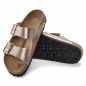 Birkenstock Arizona BF W 1023960 infradito