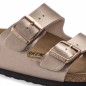 Birkenstock Arizona BF W 1023960 flip-flops