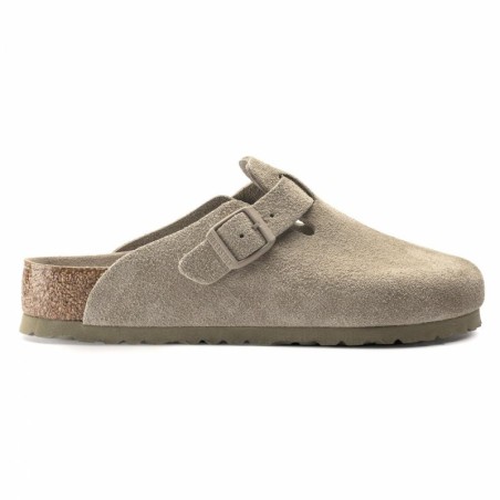 Birkenstock Boston W 1019108 infradito