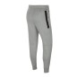 Pantaloni Nike NSW Tech Fleece Jogger M CU4495-063