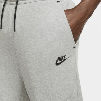 Nike Nsw Tech Fleece Jogger M CU4495-063 pants