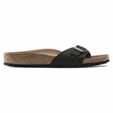 Birkenstock Madrid W 1020060 infradito