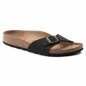 Birkenstock Madrid W 1020060 infradito