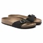 Birkenstock Madrid W 1020060 infradito