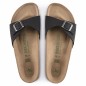 Birkenstock Madrid W 1020060 flip-flops