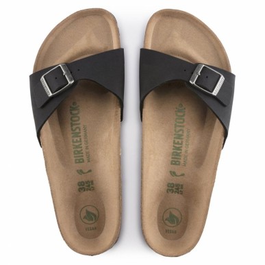 Birkenstock Madrid W 1020060 flip-flops