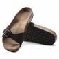 Birkenstock Madrid W 1020060 infradito