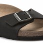 Birkenstock Madrid W 1020060 flip-flops