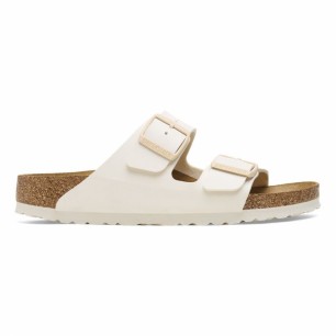 Birkenstock Arizona BF W 1027339 infradito