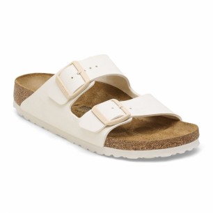 Birkenstock Arizona BF W 1027339 flip-flops