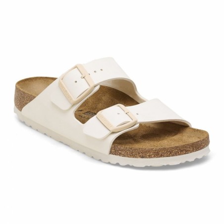 Birkenstock Arizona BF W 1027339 infradito