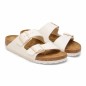 Birkenstock Arizona BF W 1027339 infradito