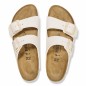 Birkenstock Arizona BF W 1027339 flip-flops