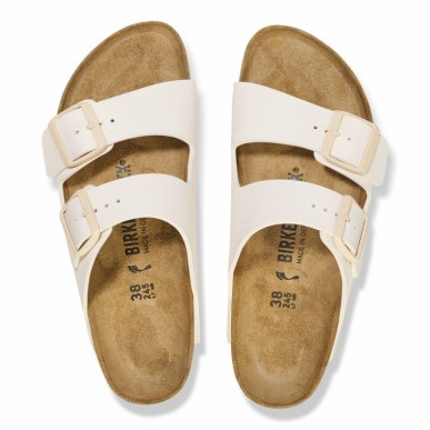 Birkenstock Arizona BF W 1027339 infradito