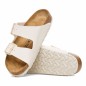 Birkenstock Arizona BF W 1027339 infradito