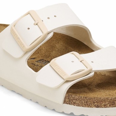 Birkenstock Arizona BF W 1027339 flip-flops