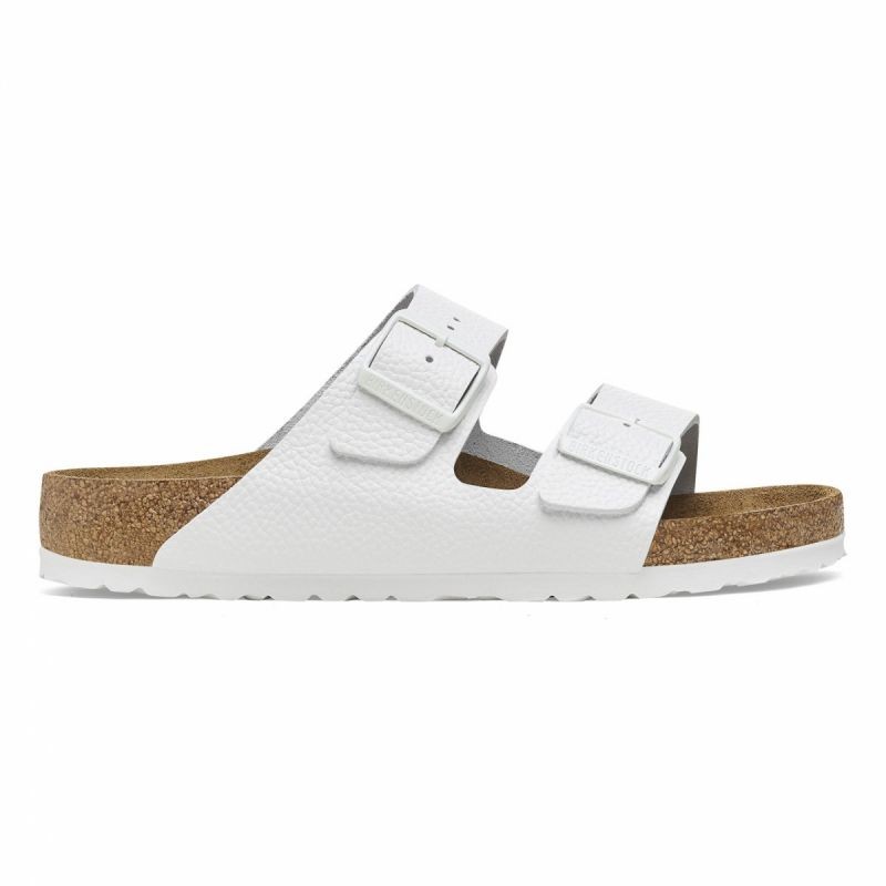 Birkenstock Arizona BF W 552681 infradito