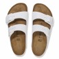 Birkenstock Arizona BF W 552681 flip-flops