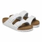 Birkenstock Arizona BF W 552681 flip-flops