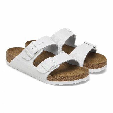 Birkenstock Arizona BF W 552681 flip-flops