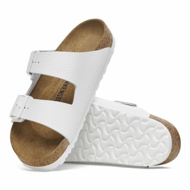 Birkenstock Arizona BF W 552681 infradito