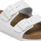 Birkenstock Arizona BF W 552681 flip-flops