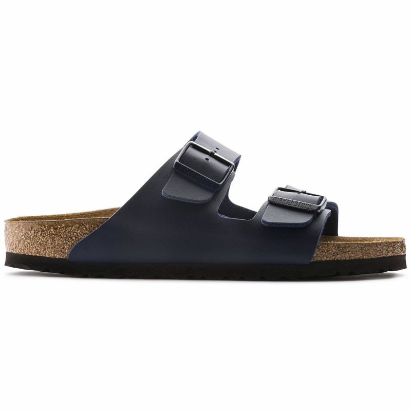 Birkenstock Arizona M 1023116 flip-flops