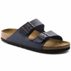 Birkenstock Arizona M 1023116 infradito